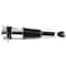 Arnott Air Suspension Strut, As-3031 AS-3031 - alternate 3